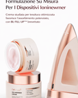 Cellologie Cellnewmer SET