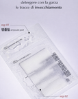 House of B Glutathione Peel (4 St.)