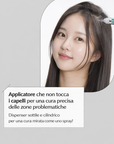 VT PDRN REEDLE SHOT HAIR AMPOULE 300dL