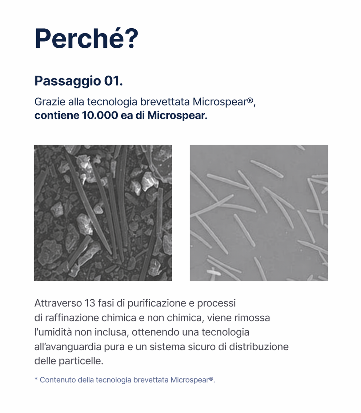 MIRACLETOX Perfection TOX Ampoule (2ml *4EA)