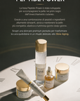 BEAUTY OF MAJESTY B.O.M PEPTIDE POWER CREME