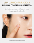 BEAUTY OF MAJESTY B.O.M COVER FLEX BB CREAM SPF50+PA++++