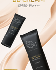 BEAUTY OF MAJESTY B.O.M COVER FLEX BB CREAM SPF50+PA++++