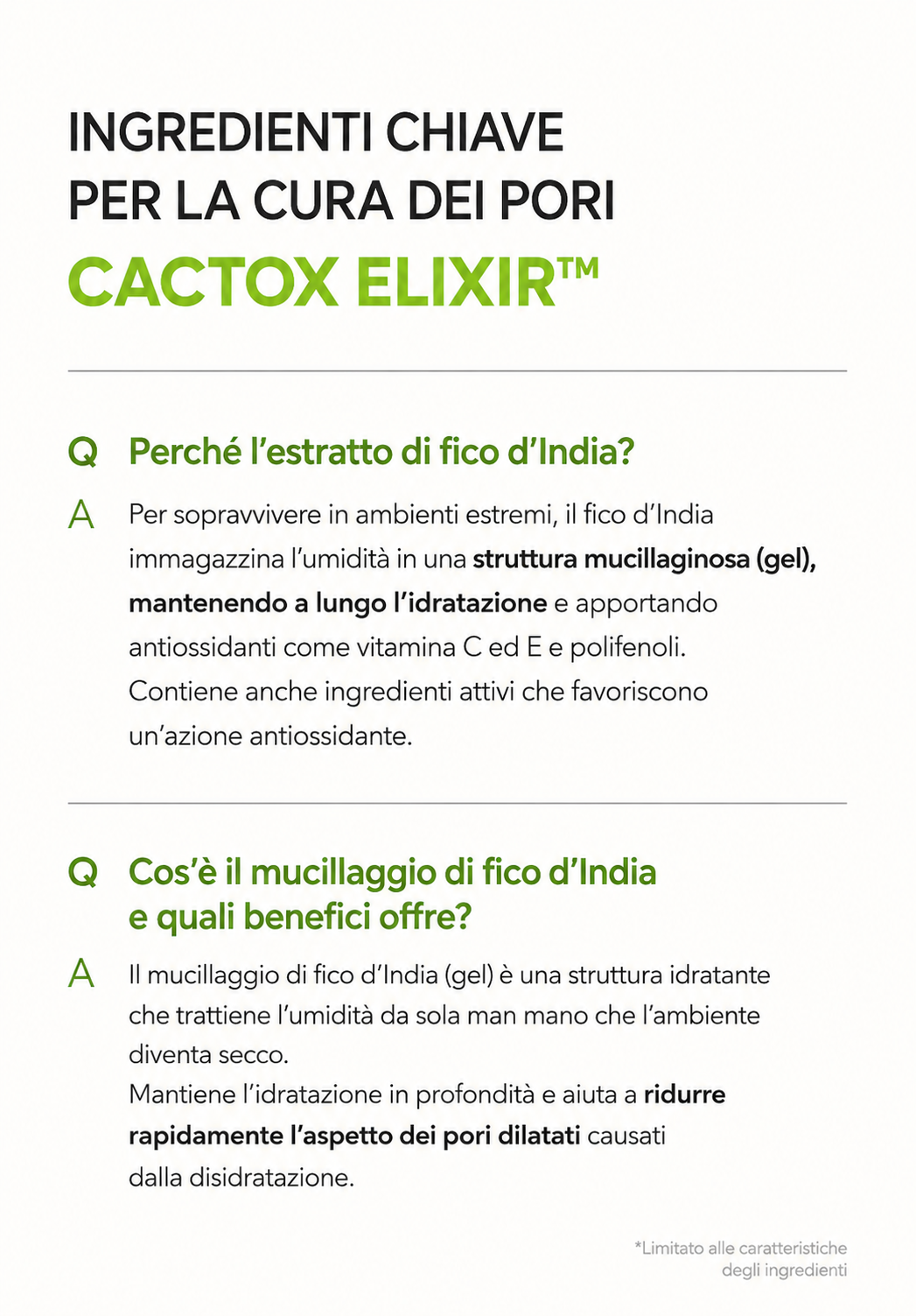 Dr.Melaxin Cactox Pore Relief Multi Balm 25g