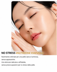 BEAUTY OF MAJESTY B.O.M PEPTIDE POWER NACHT-SCHLAFMASKE