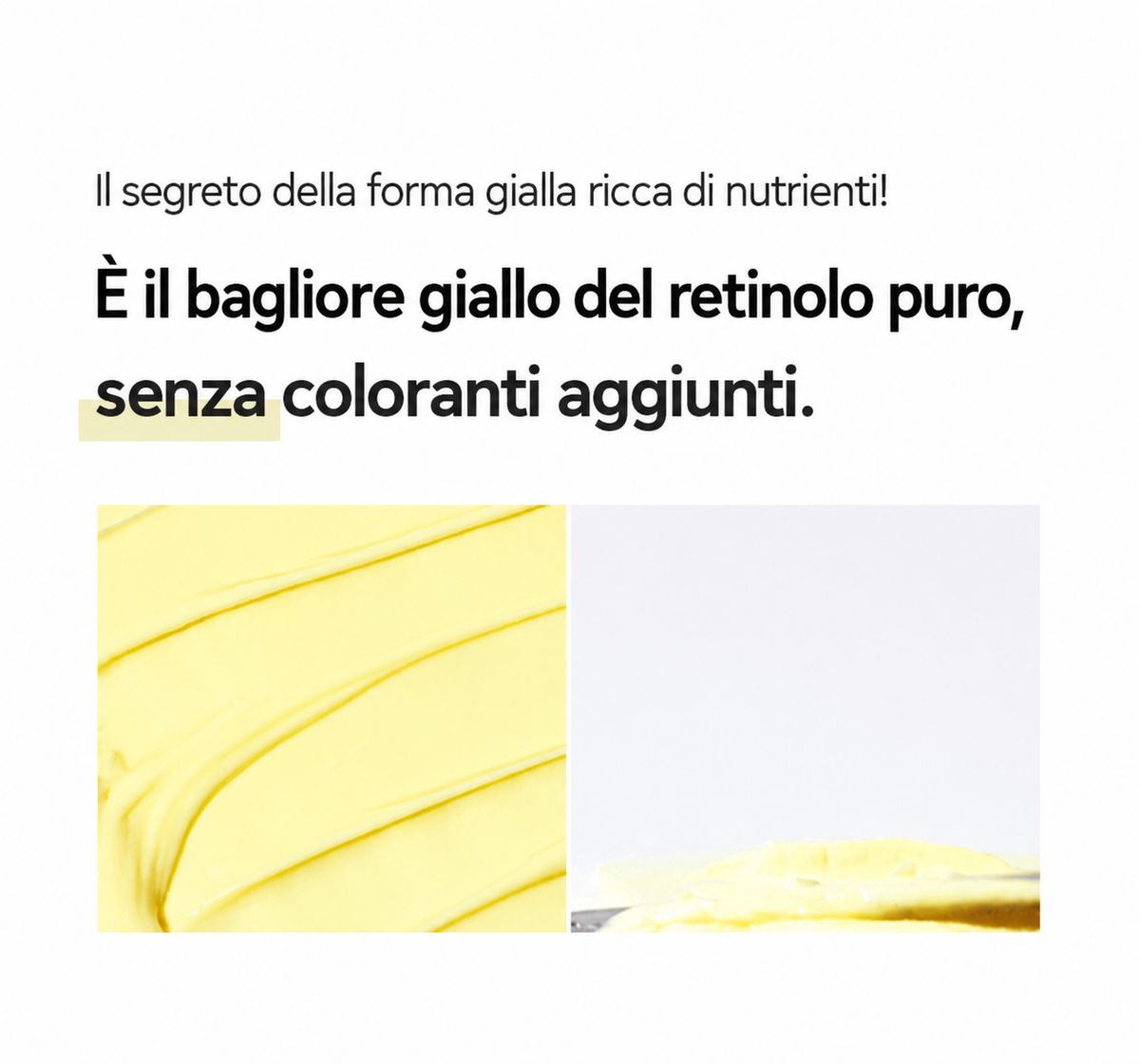 Bakuchiol Dual Vita Augencreme
