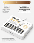 VEMONTES ORTHOMIN C VITAPLANT KIT