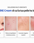 VEMONTES HYCCINE CREAM 100ml