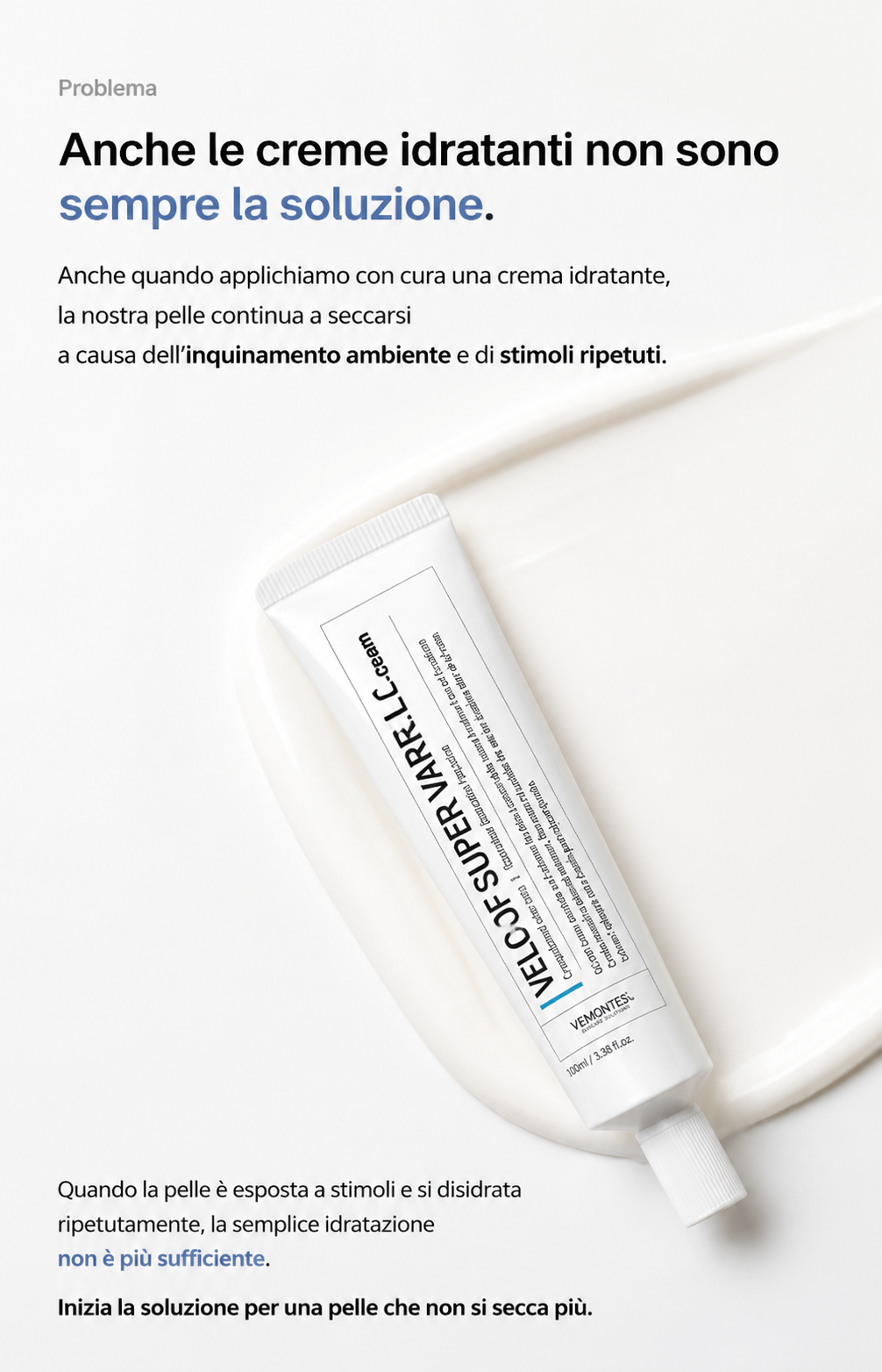 VEMONTES VELOOF SUPER VARRIEL 50ml