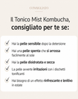 Kombucha Plant Biome Toner