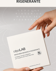 cepoLAB Biogenic Sheet Mask (4 Stk.)