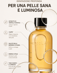 cepoLAB Biogene Essenz 90% 155ml