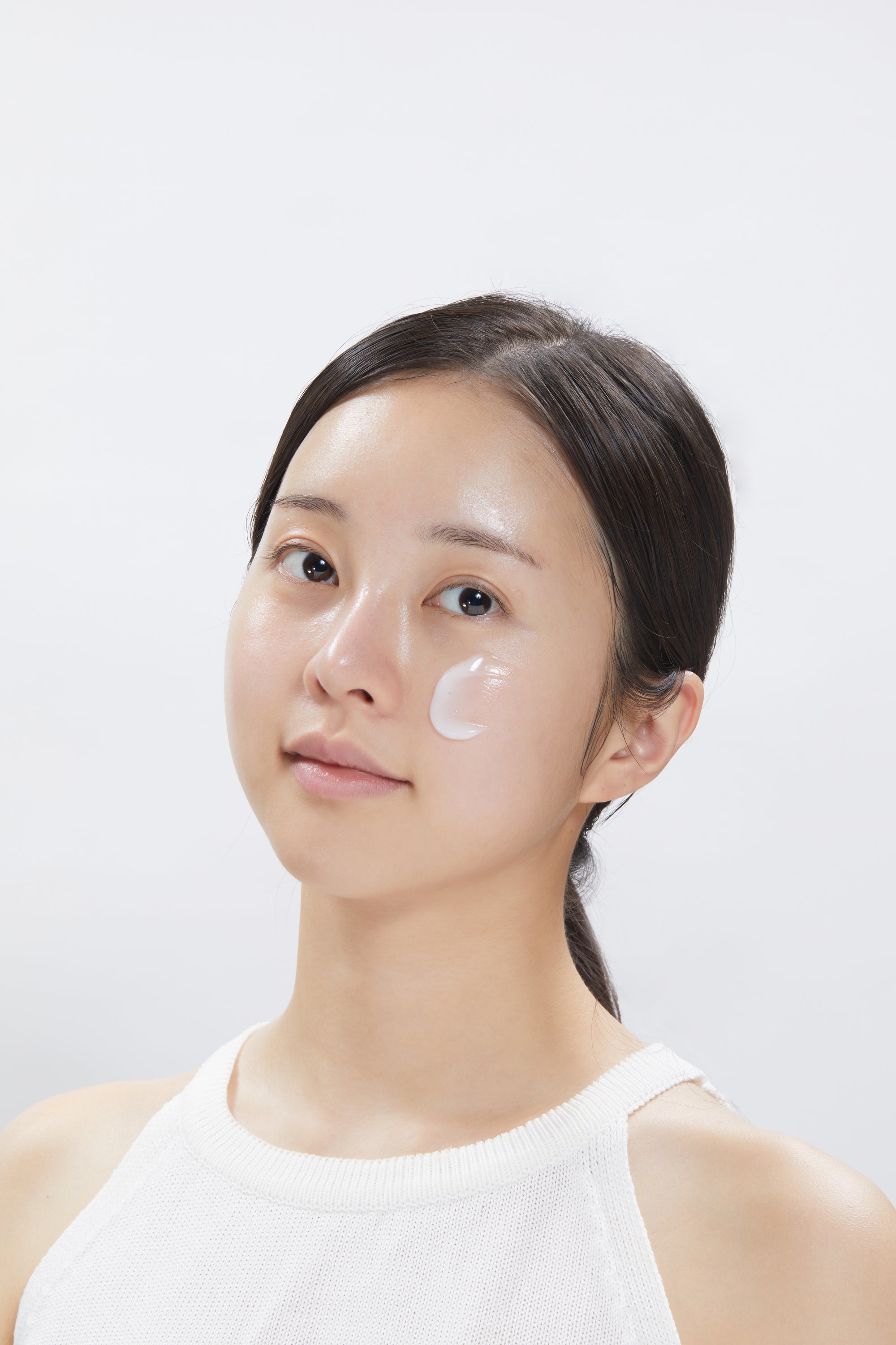 VT REEDLE SHOT 300 2-STEP MASK 