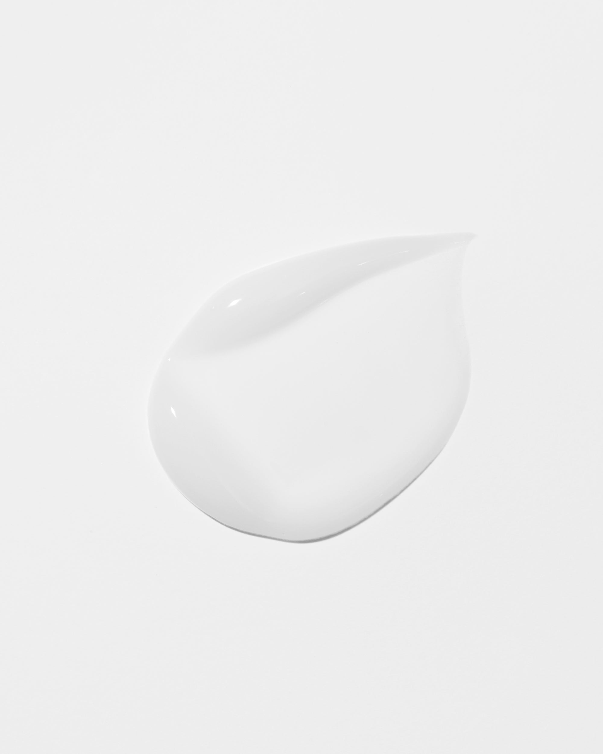 VT REEDLE SHOT 300 2-STEP MASK 