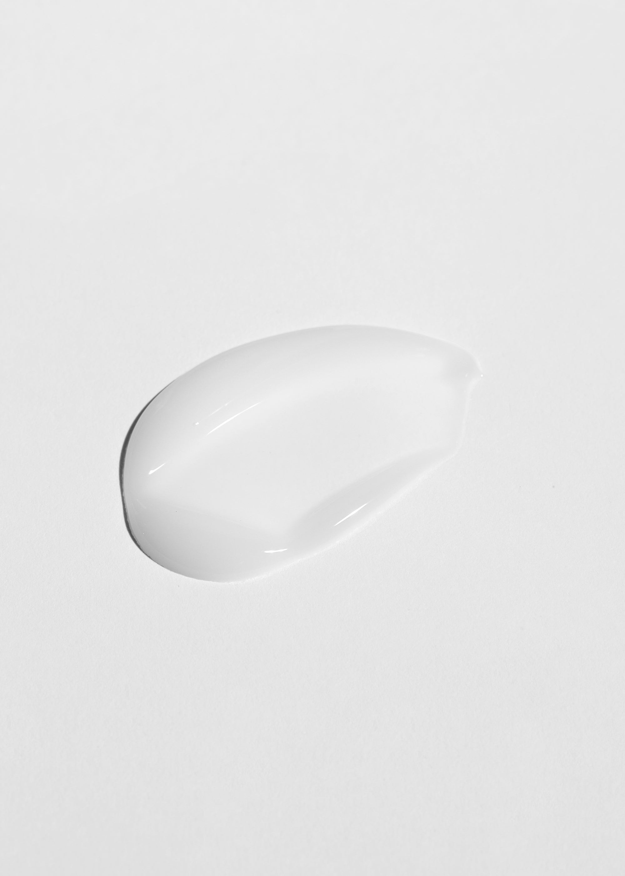 VT MILD REEDLE SHOT 50 2-STEP MASK 