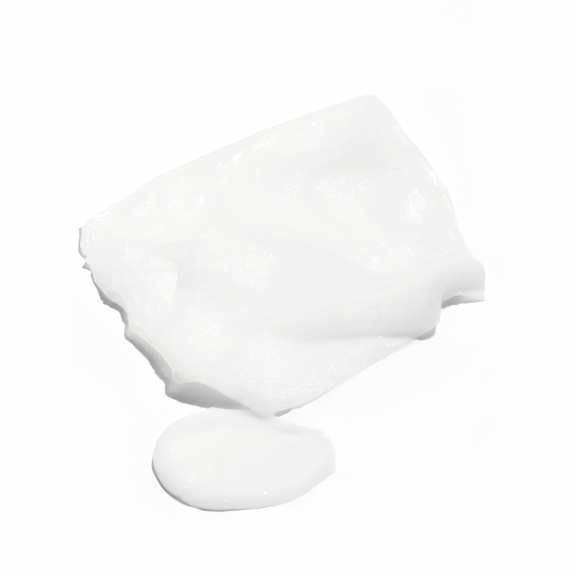 VT MILD REEDLE SHOT 50 2-STEP MASK 