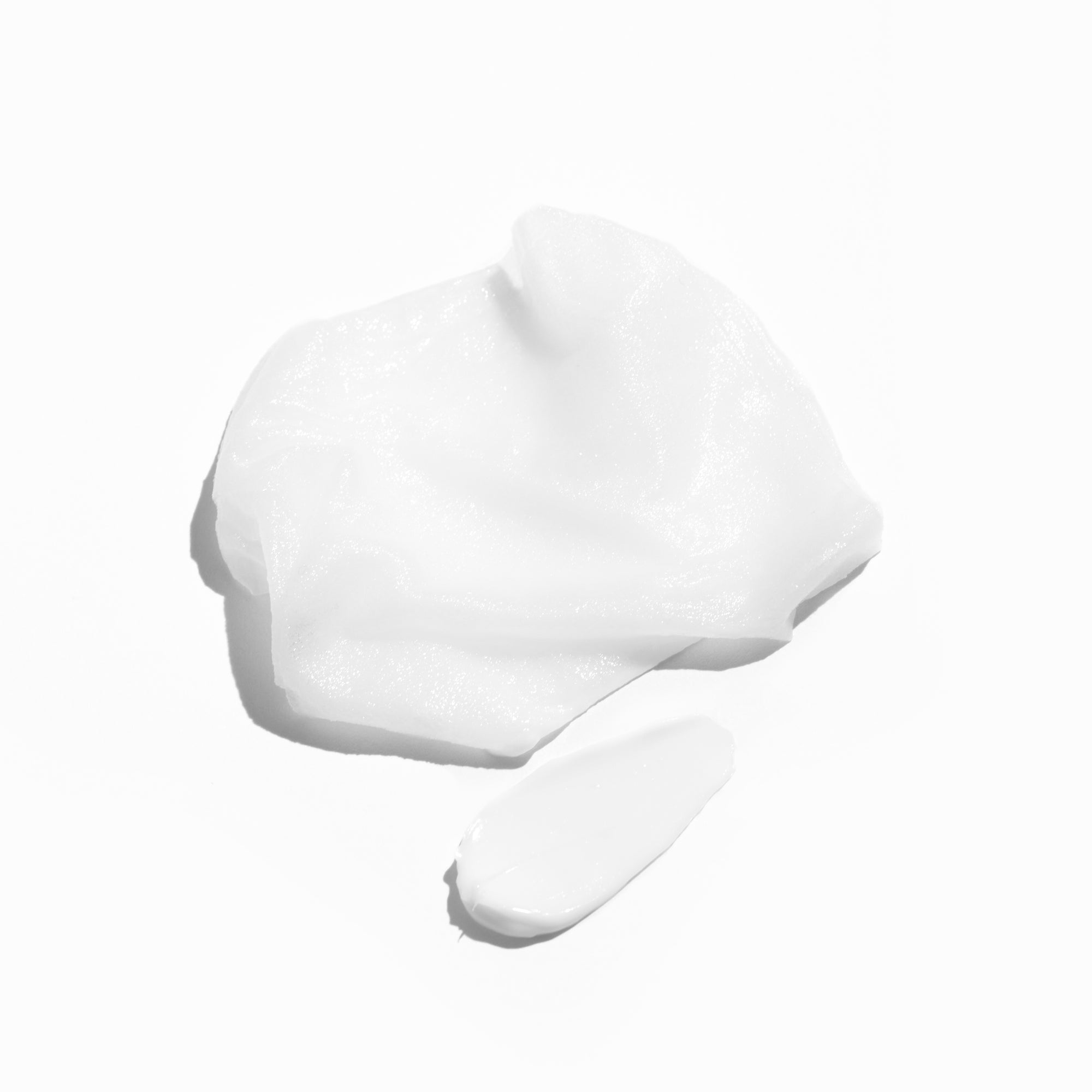 VT REEDLE SHOT 700 2-SCHRITT-MASKE 