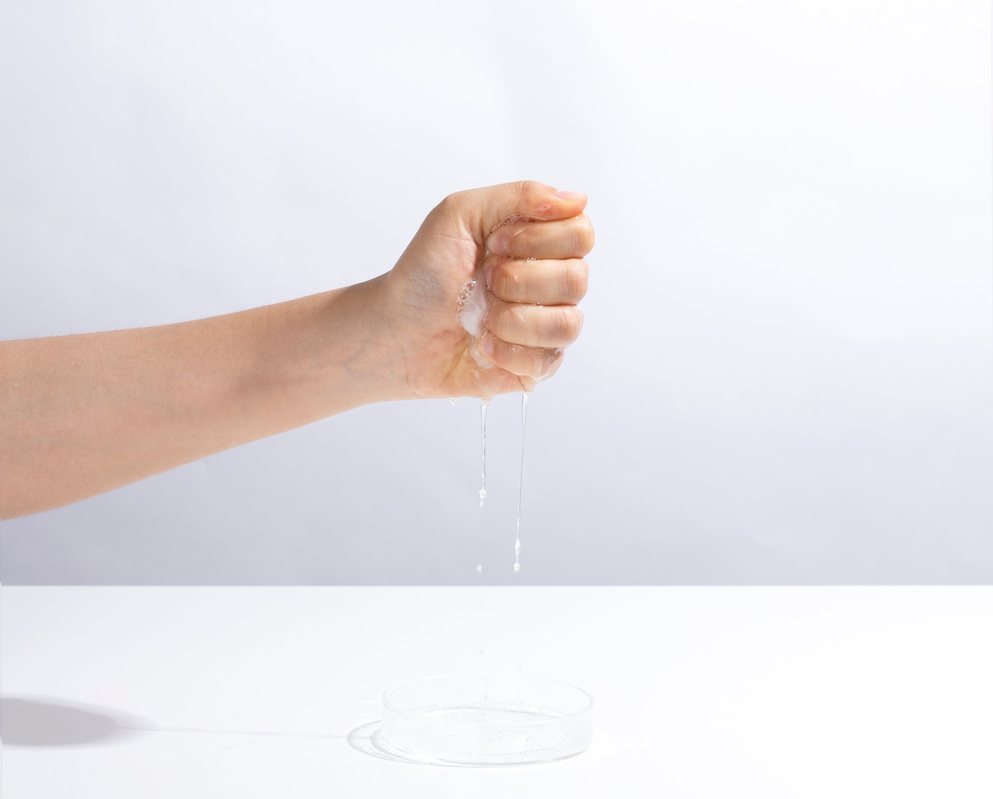 VT CICA TÄGLICHE BERUHIGENDE MASKE (30 Stück)