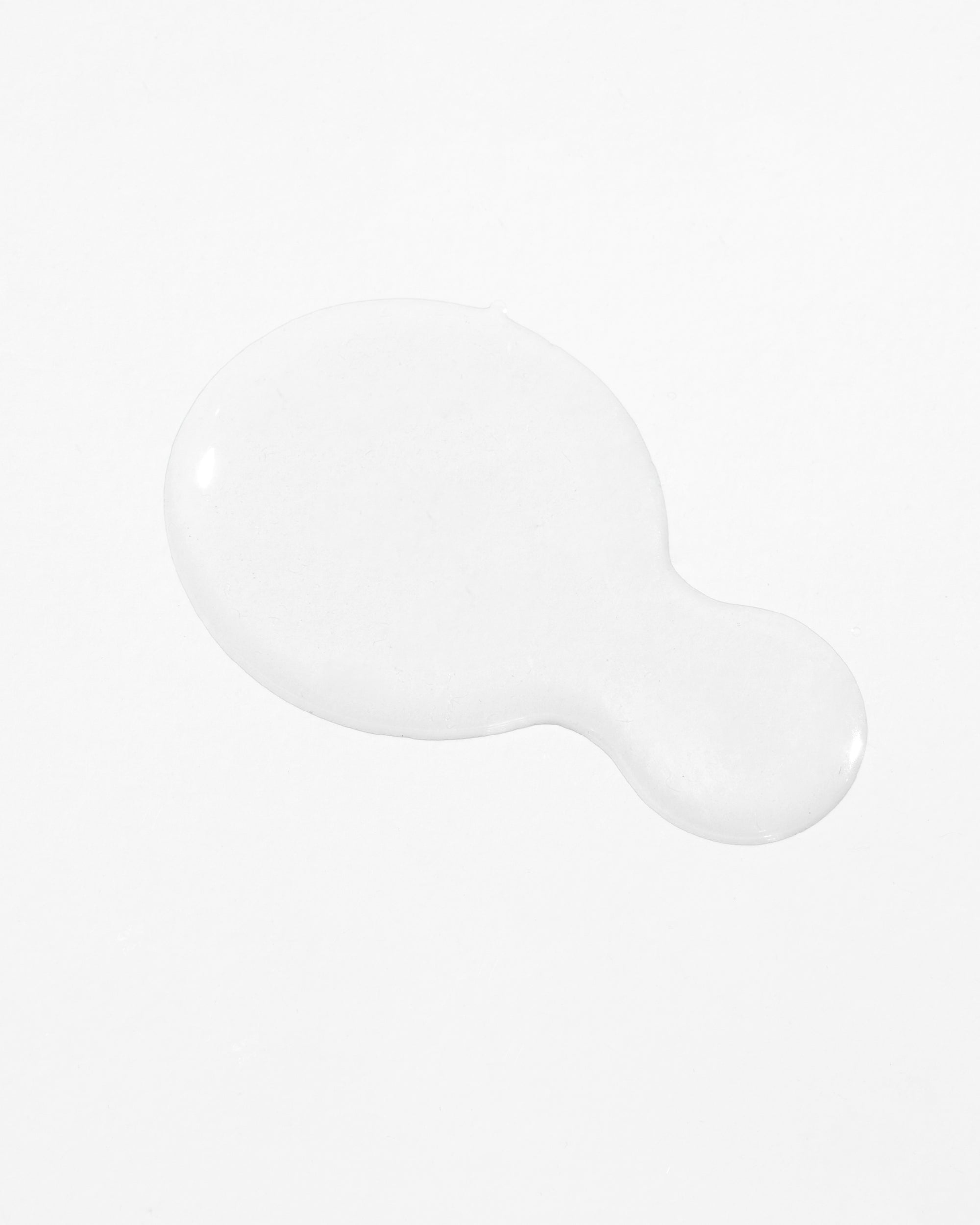 VT CICA TÄGLICHE BERUHIGENDE MASKE (30 Stück)