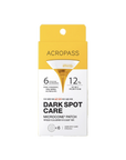ACROPASS DARK SPOT CARE MICROCONE® PATCH (6ea)