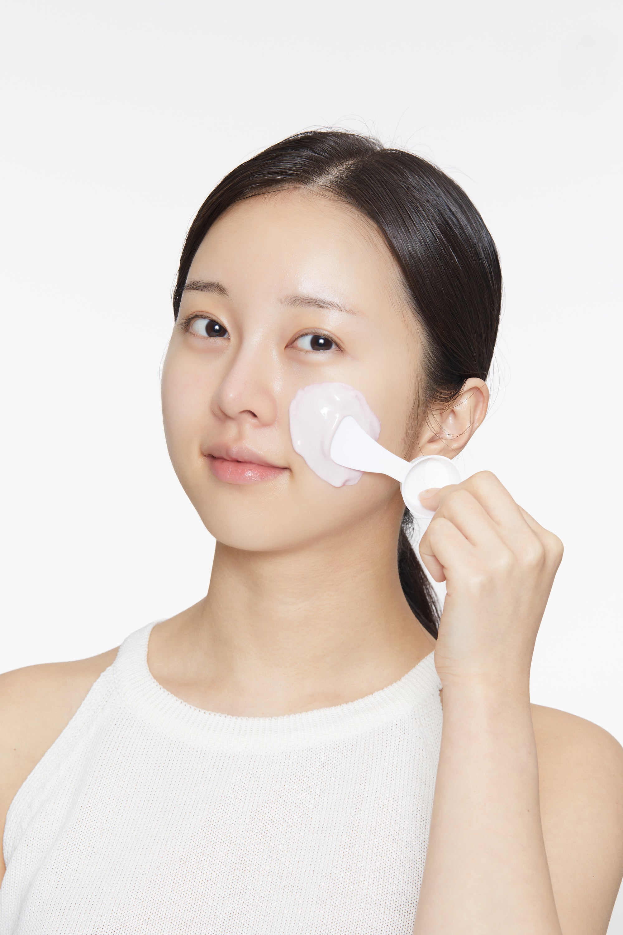 VT REEDLE SHOT EX COLLAGEN MODELLIERUNGSPACKUNG