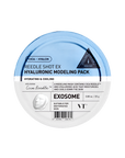 VT REEDLE SHOT EX HYALURONIC MODELING PACK