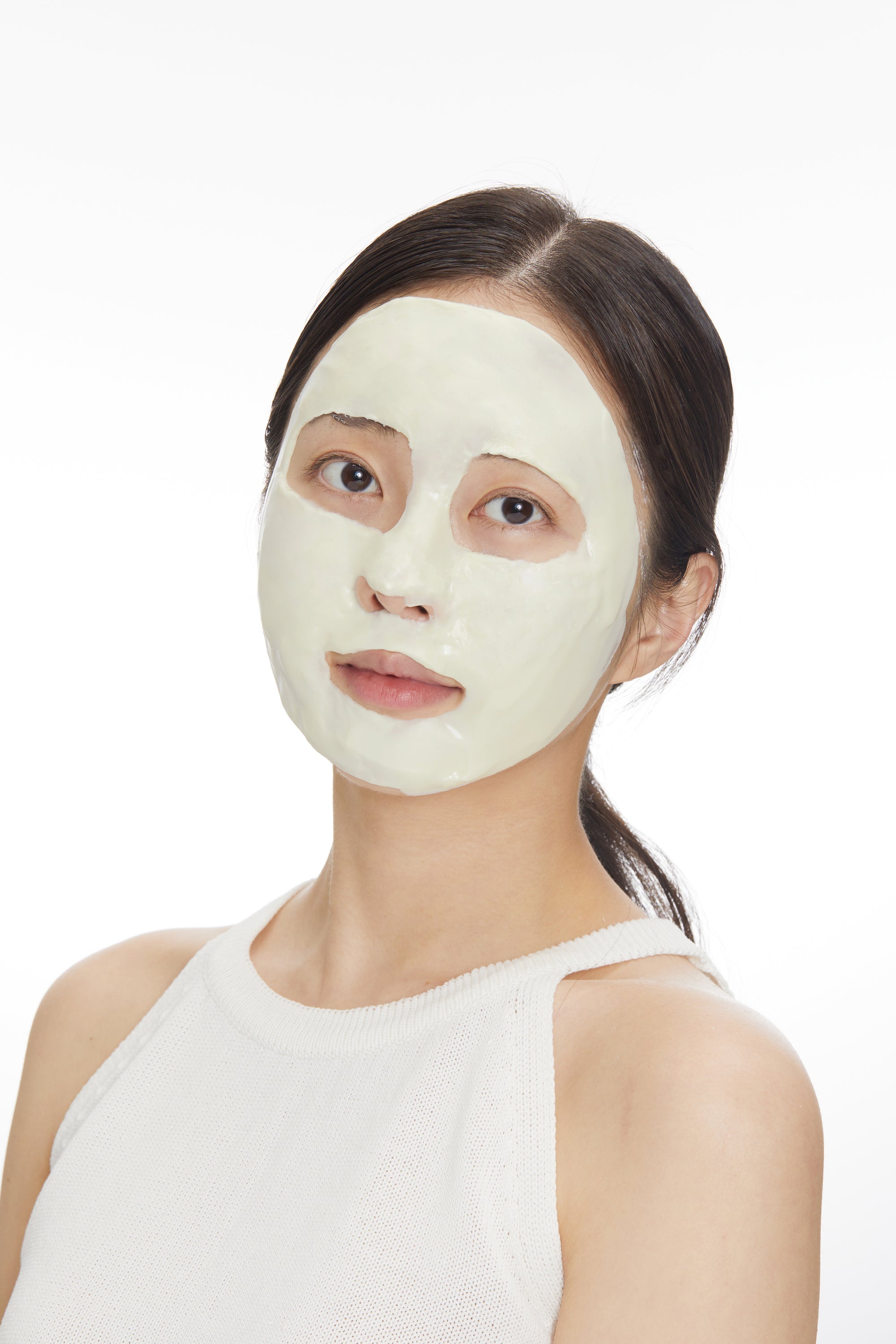 VT REEDLE SHOT EX VITAMIN MODELING PACK