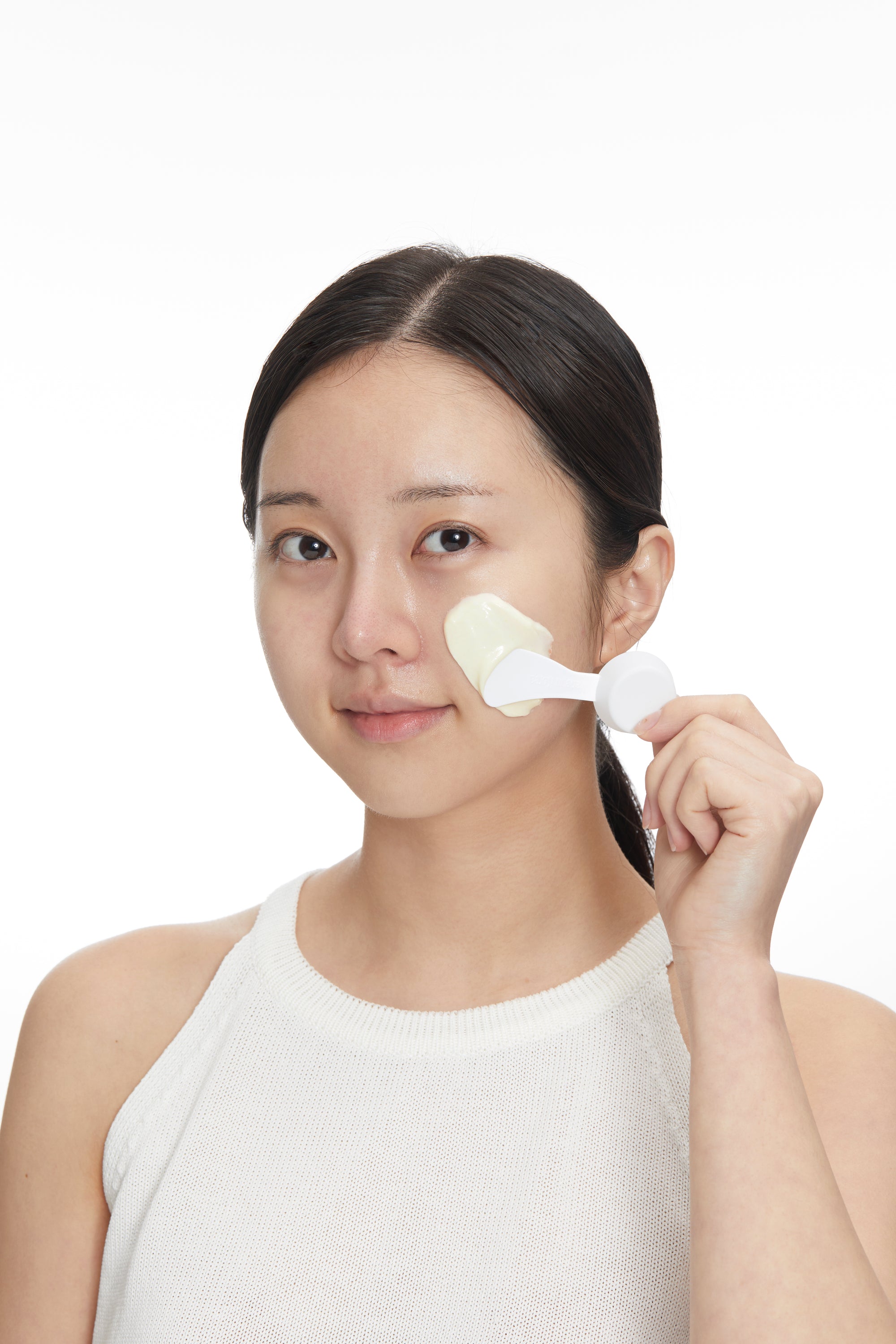 VT REEDLE SHOT EX VITAMIN MODELING PACK