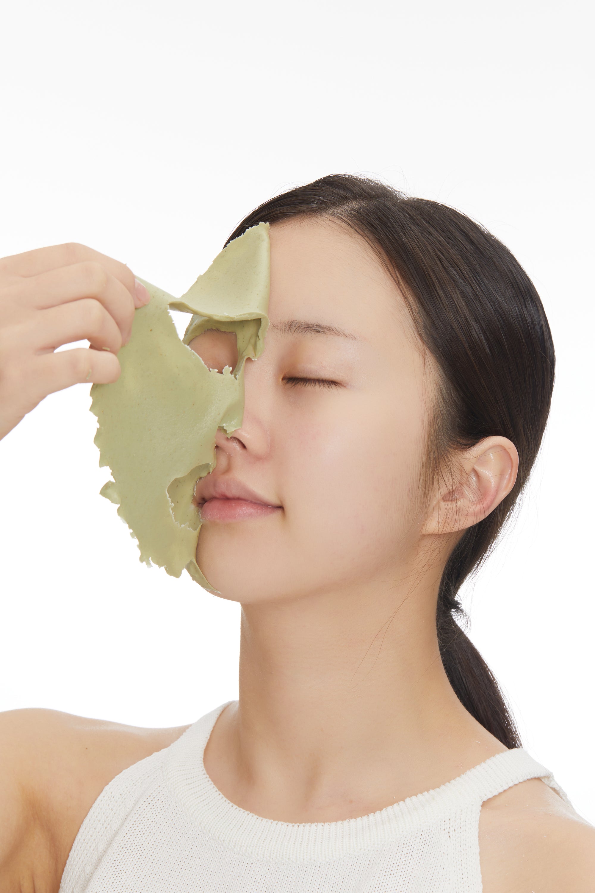 VT REEDLE SHOT EX CICA MODELLIERUNGSPACKUNG