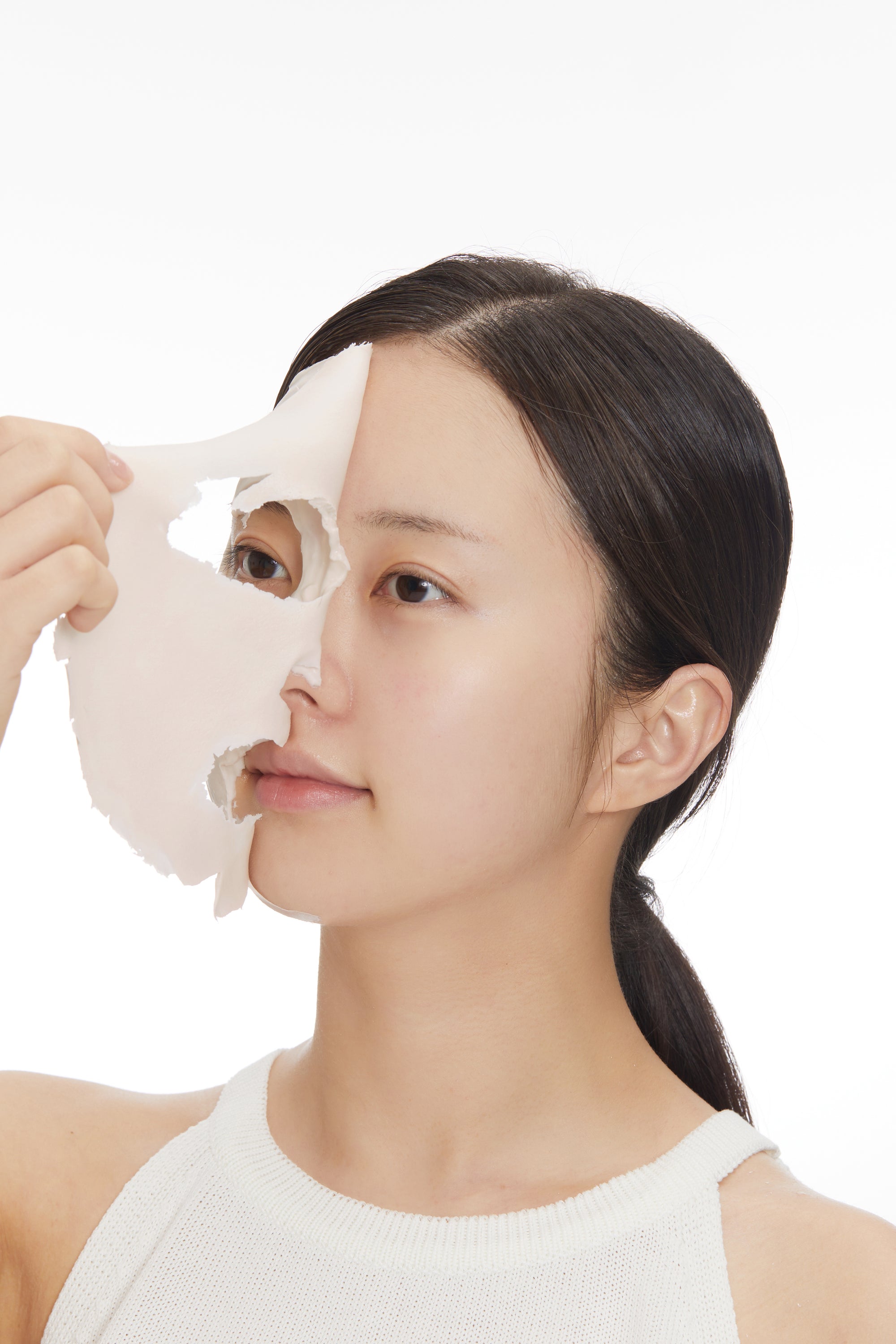 VT REEDLE SHOT EX COLLAGEN MODELLIERUNGSPACKUNG