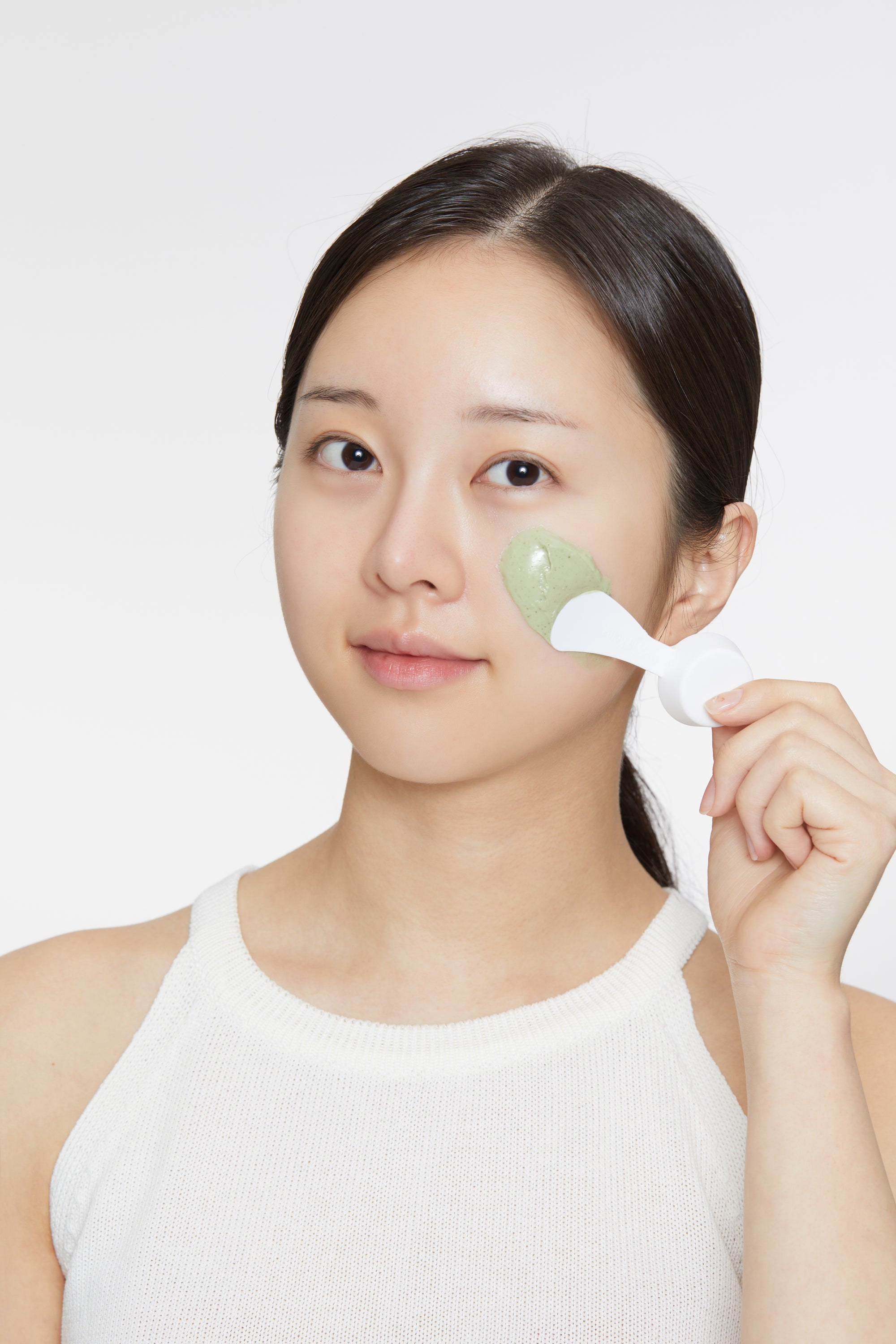 VT REEDLE SHOT EX CICA MODELLIERUNGSPACKUNG