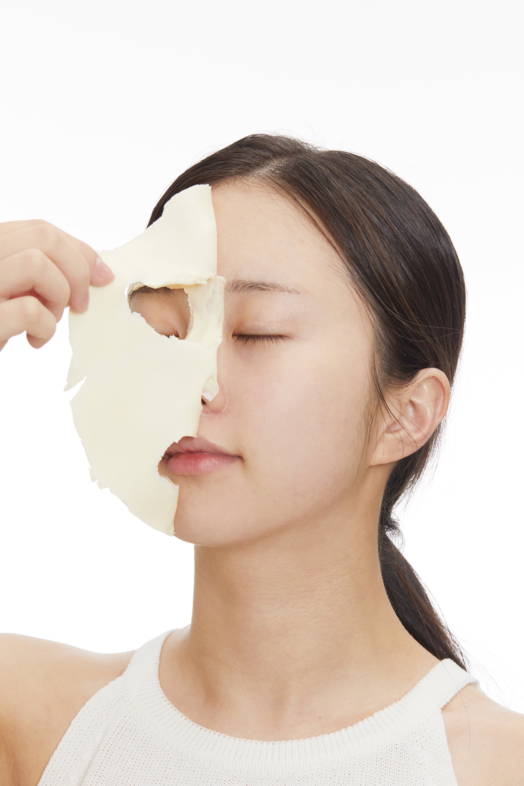 VT REEDLE SHOT EX VITAMIN MODELING PACK