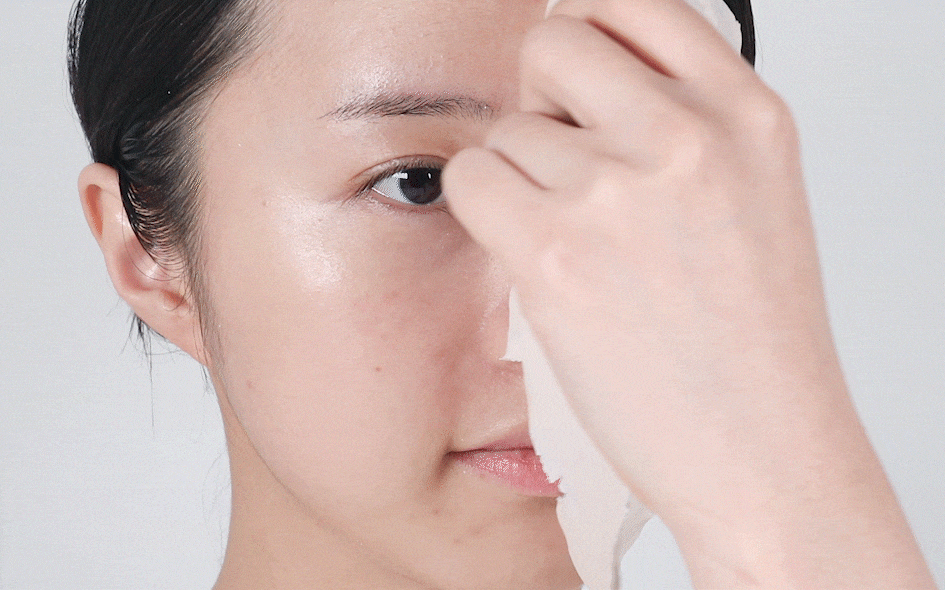 VT REEDLE SHOT EX COLLAGEN MODELLIERUNGSPACKUNG