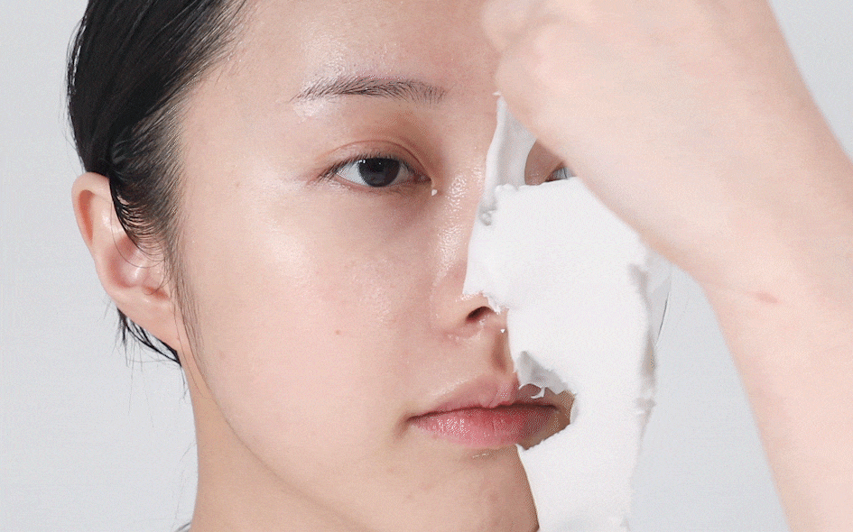 VT REEDLE SHOT EX HYALURONIC MODELING PACK