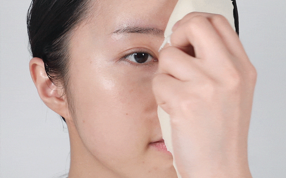 VT REEDLE SHOT EX VITAMIN MODELING PACK