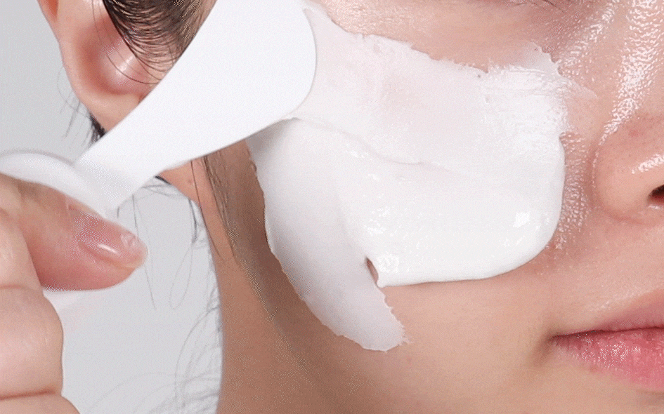 VT REEDLE SHOT EX HYALURONIC MODELING PACK