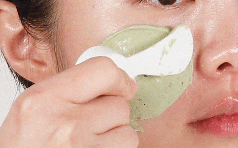 VT REEDLE SHOT EX CICA MODELLIERUNGSPACKUNG