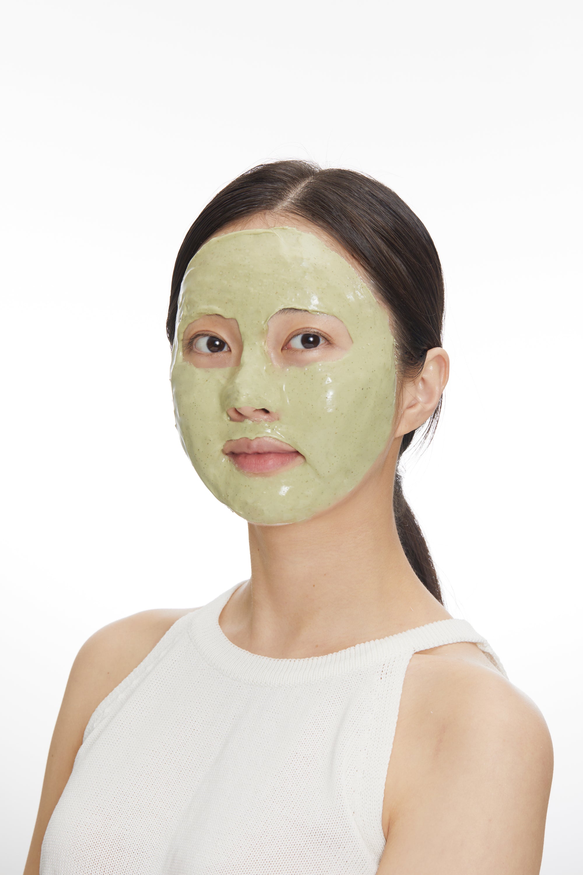 VT REEDLE SHOT EX CICA MODELLIERUNGSPACKUNG