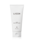 LAGOM CELLUP MICRO FOAM CLEANSER