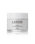 LAGOM CELLUS DEEP MOISTURE CREAM