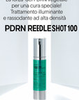VT PDRN REEDLE SHOT 100