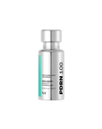 VT PDRN ESSENCE 100