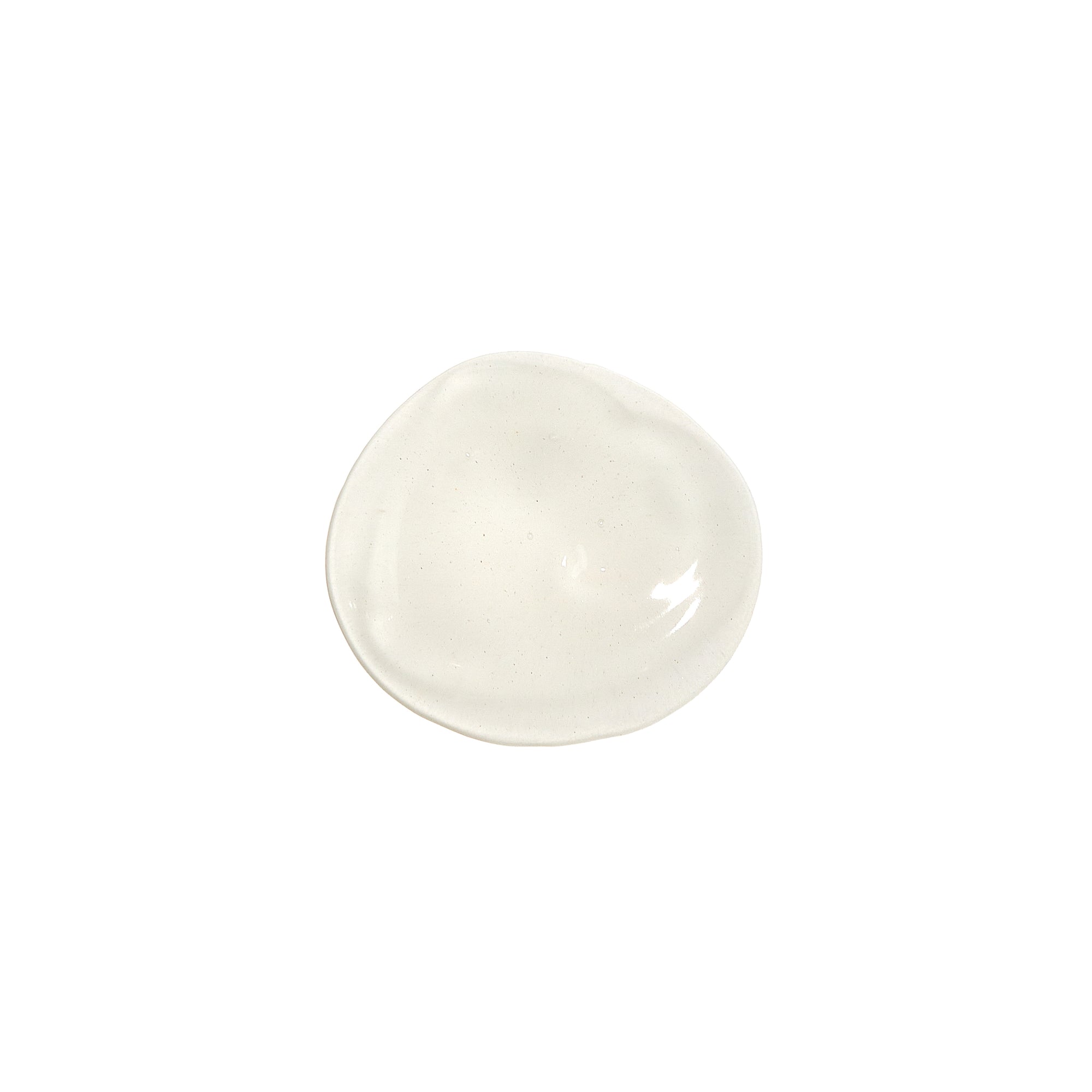 VT PDRN REEDLE SHOT HAIR AMPOULE 300dL
