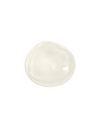 VT PDRN REEDLE SHOT HAIR AMPOULE 300dL