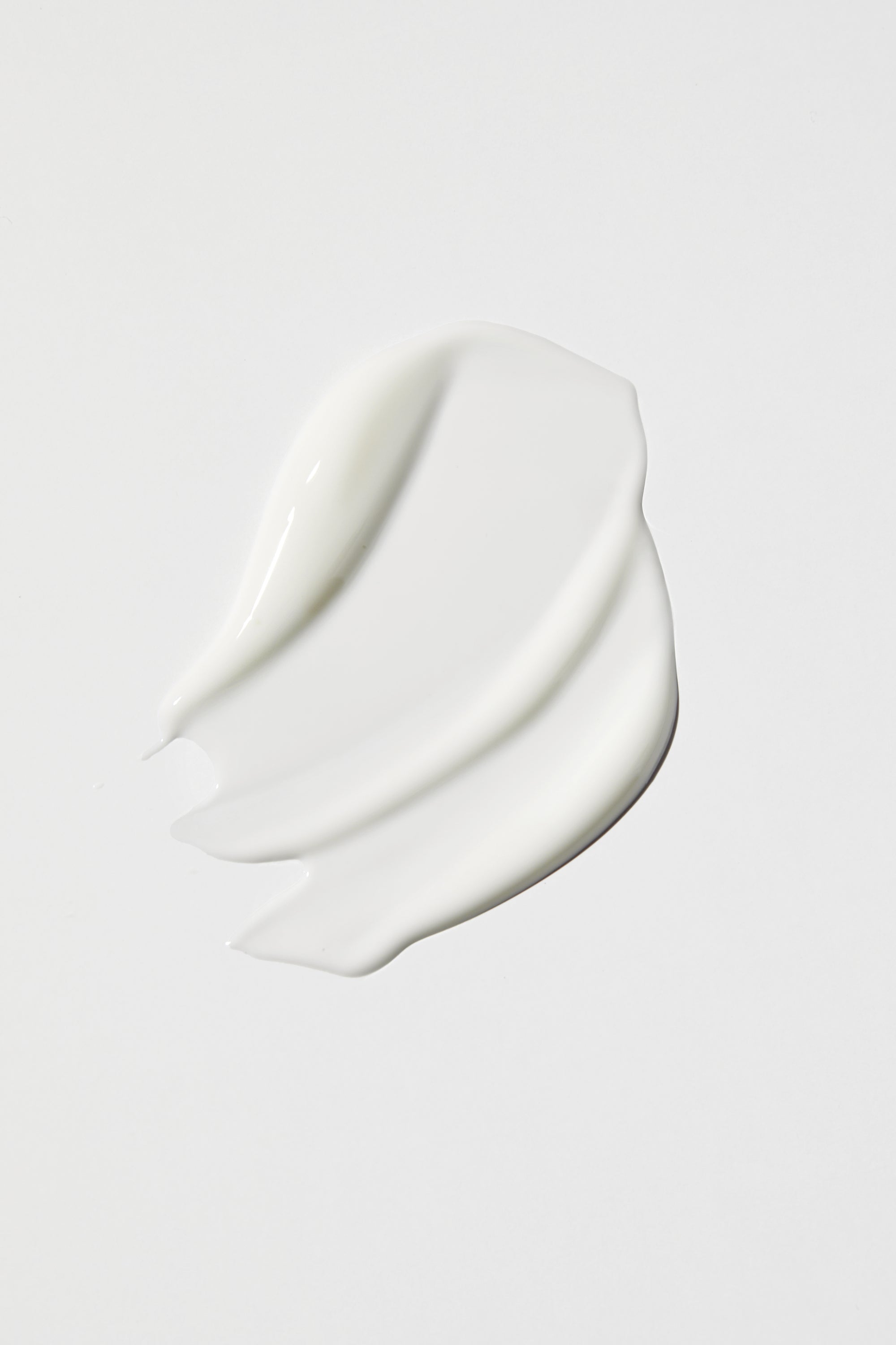 VT PDRN REEDLE SHOT 100