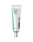 VT PDRN Creme 100