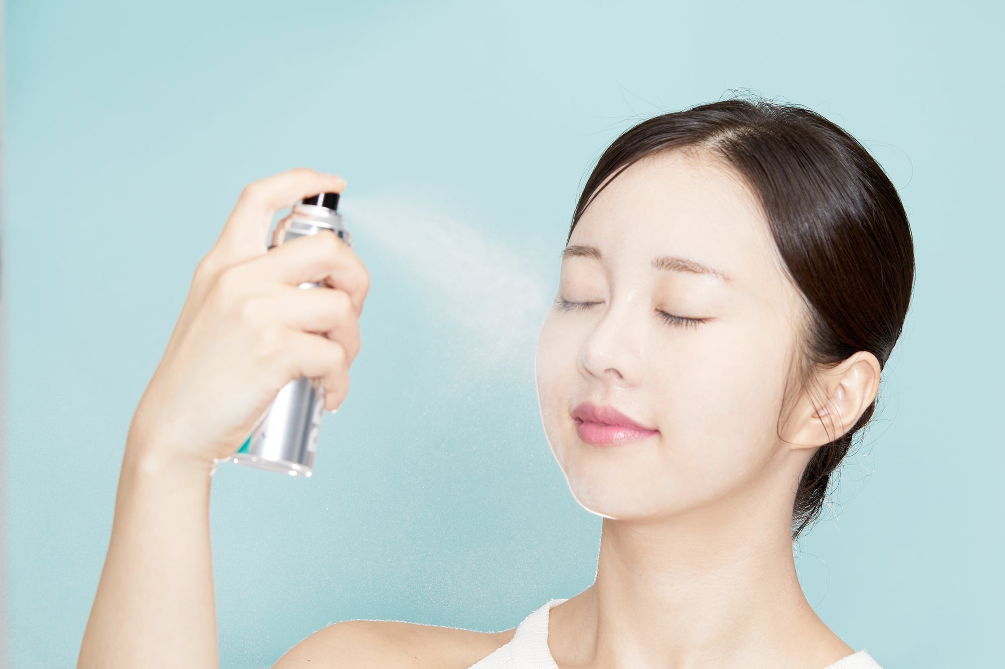 Set Per Secca - Festa del Papà