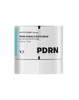 VT PDRN ESSENCE STICK BALM
