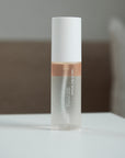 Equlib EAU BRILLER WASSER-ESSENZ 