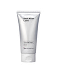 idPLACOSMETICS REAL AFTERCARE REINIGUNGSSCHAUM